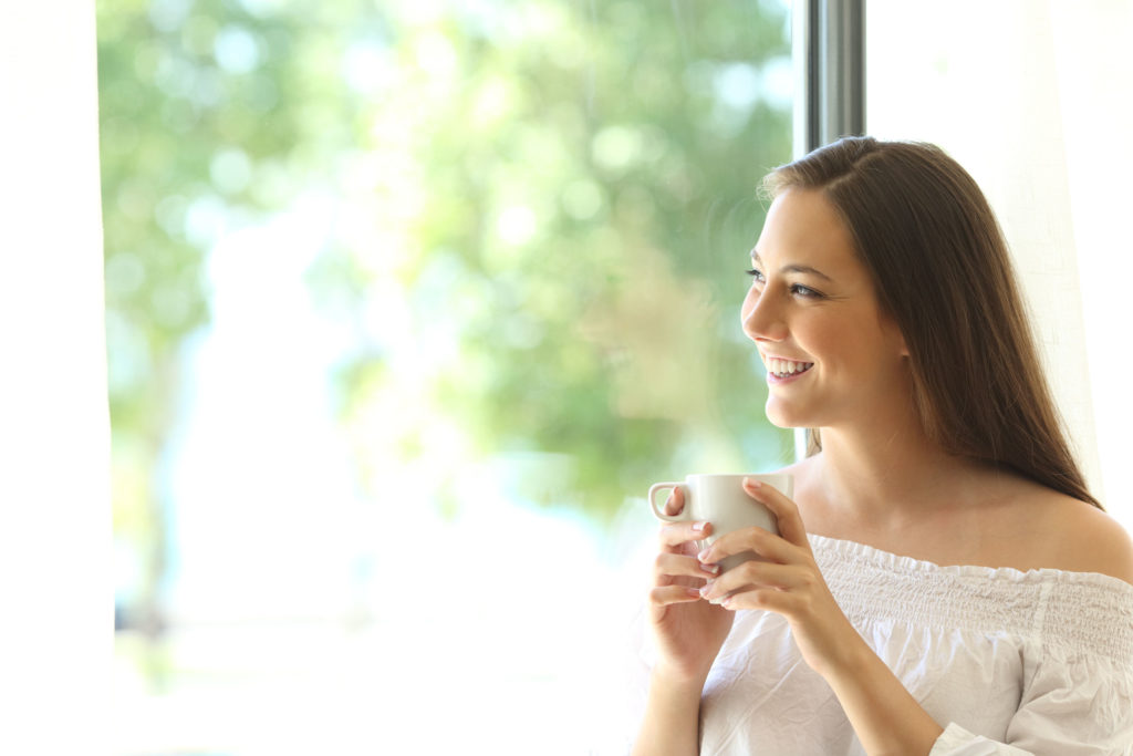 accompagnement dans sa relation à soi